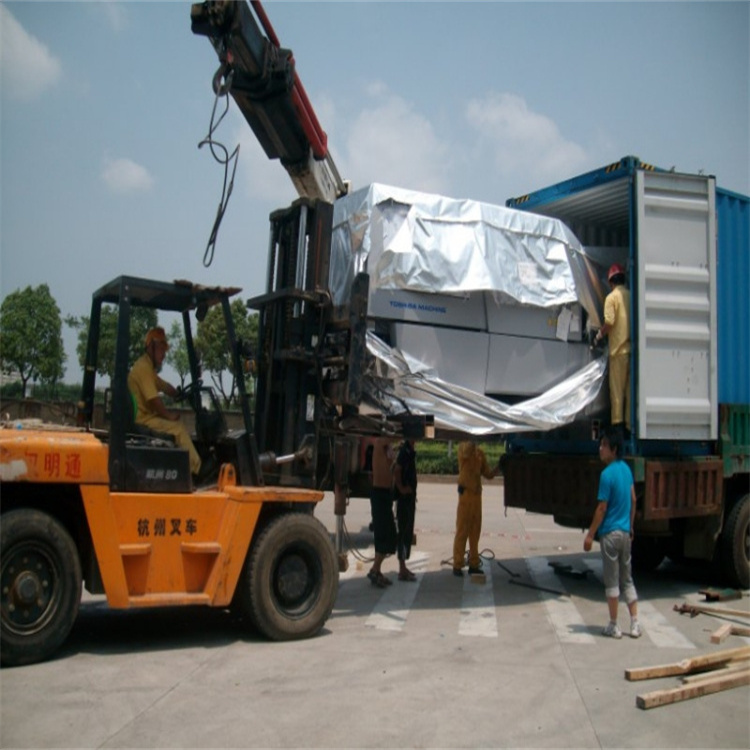 本号镇附近吊车出租8吨