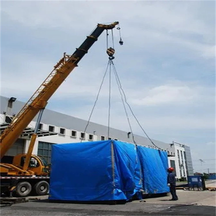 本号镇吊车出租电话50吨