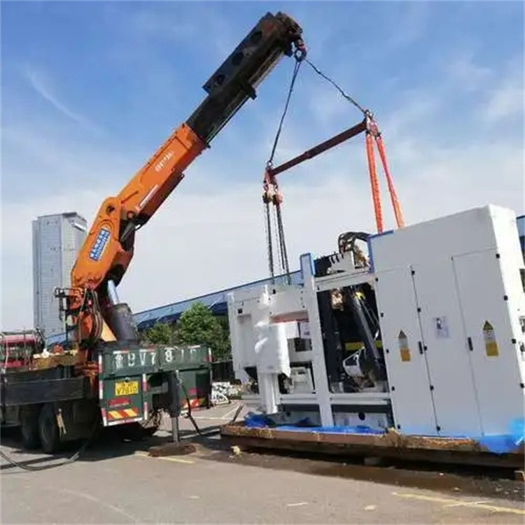 本号镇附近小吊车联系方式|8-16吨|本地及时服务