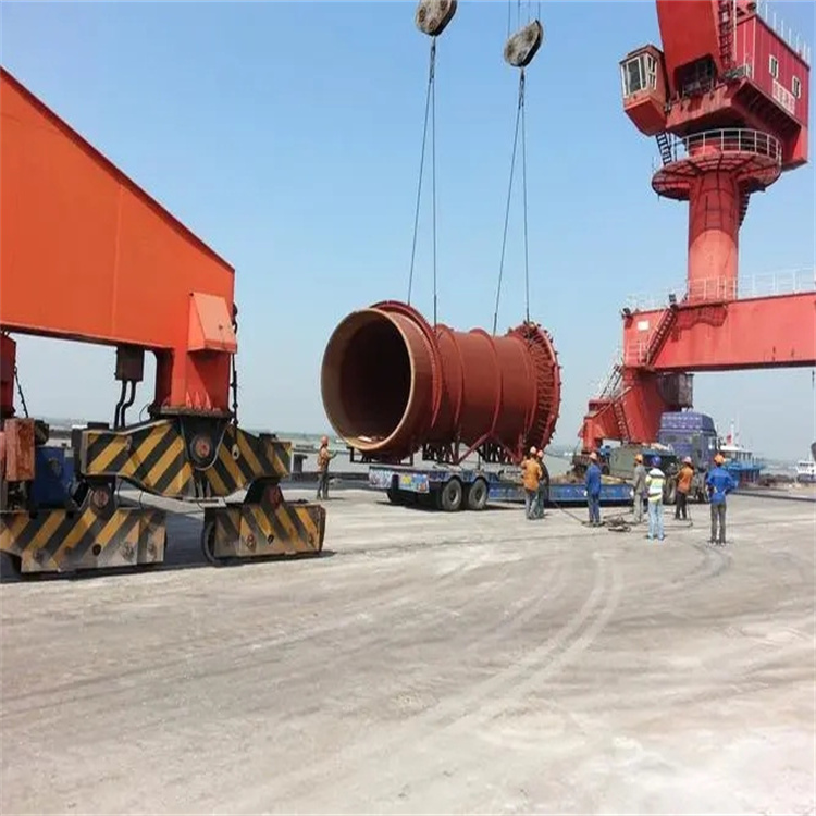 本号镇吊车吊挖机吊哪里