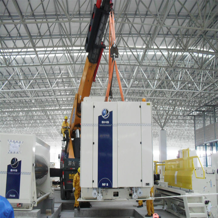 本号镇同城随车吊租赁电话|35吨随车吊|就近快速响应