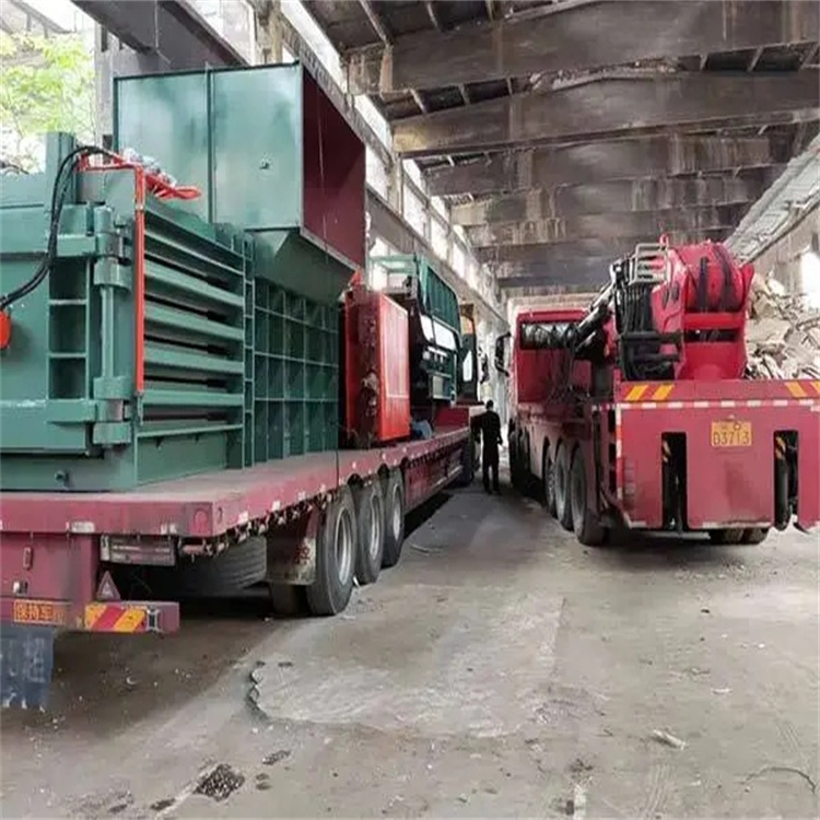 本号镇吊机吊玻璃怎么吊安全