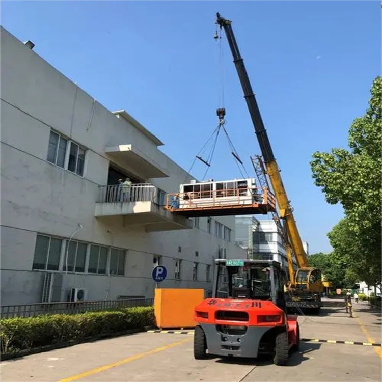 本号镇起重机司机十吊十不吊